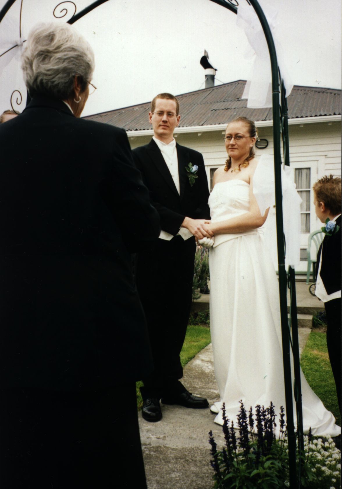 Wedding/katherine/BeverlyCD ceremony.jpg